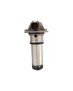 JohnDeere FUEL PUMP RE539764