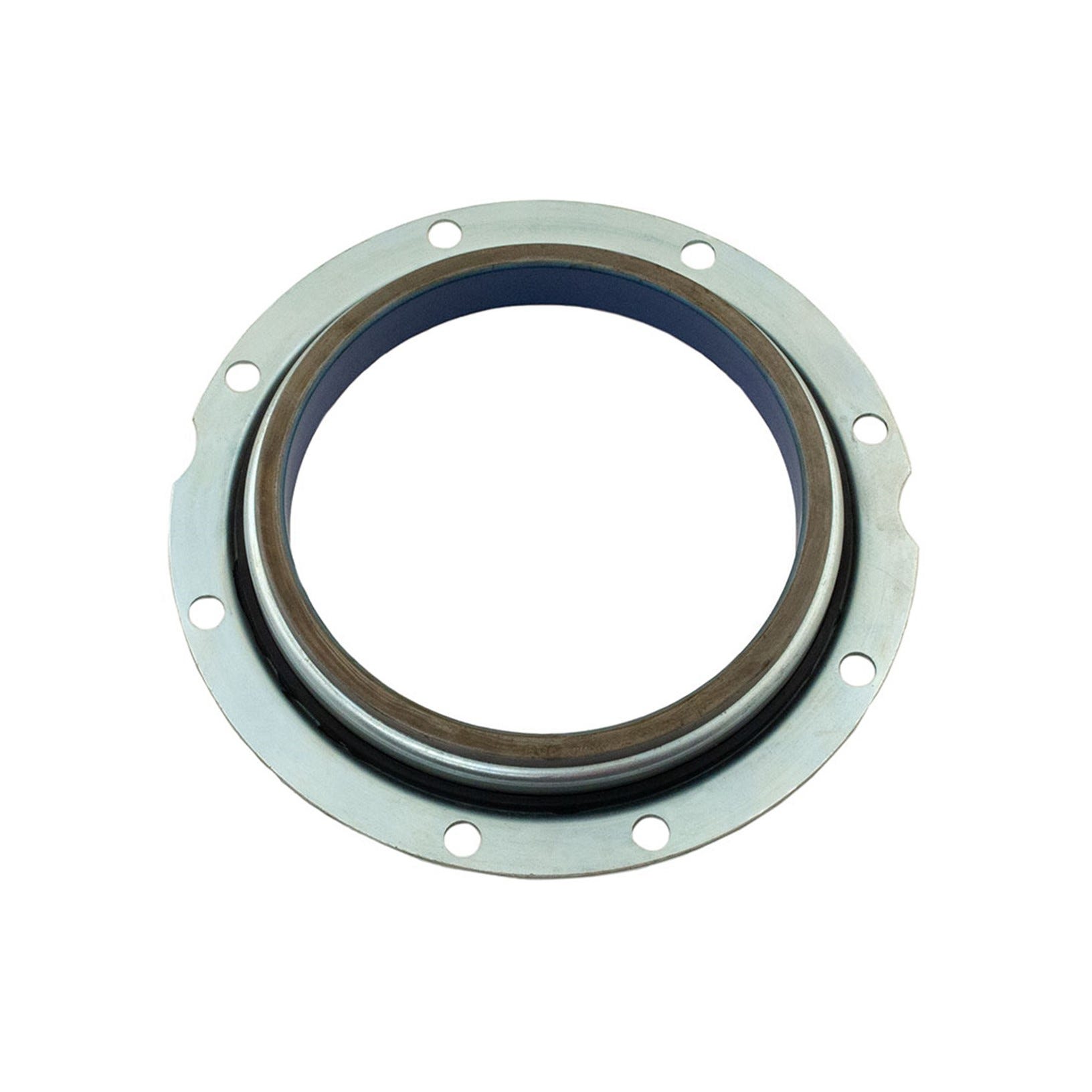 JohnDeere SEAL RE54073