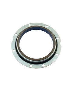 JohnDeere SEAL RE54073