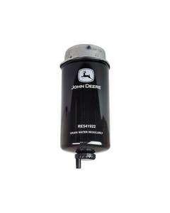 JohnDeere FILTER ELEMNT OLD RE529643 RE541922
