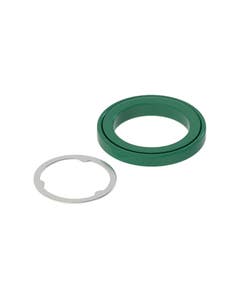 JohnDeere SEAL KIT OLD PART NO RE534261 RE543639
