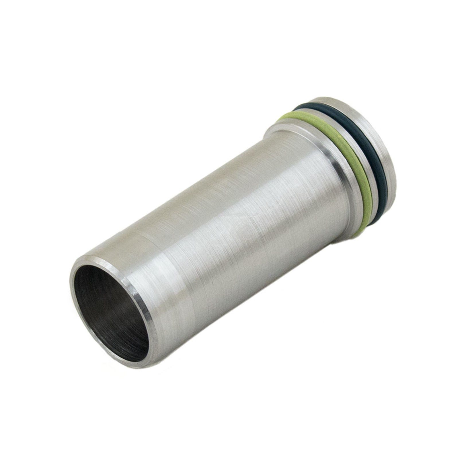 JohnDeere SLEEVE RE543935