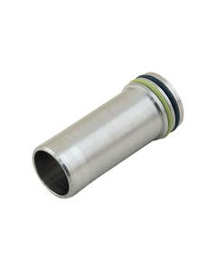 JohnDeere SLEEVE RE543935