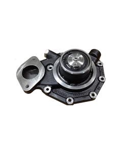 JohnDeere WATER PUMP (OLD NO. RE505980) RE546906