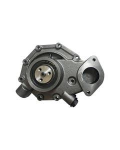 JohnDeere WATER PUMP(OLD.NO.RE505981) RE546917