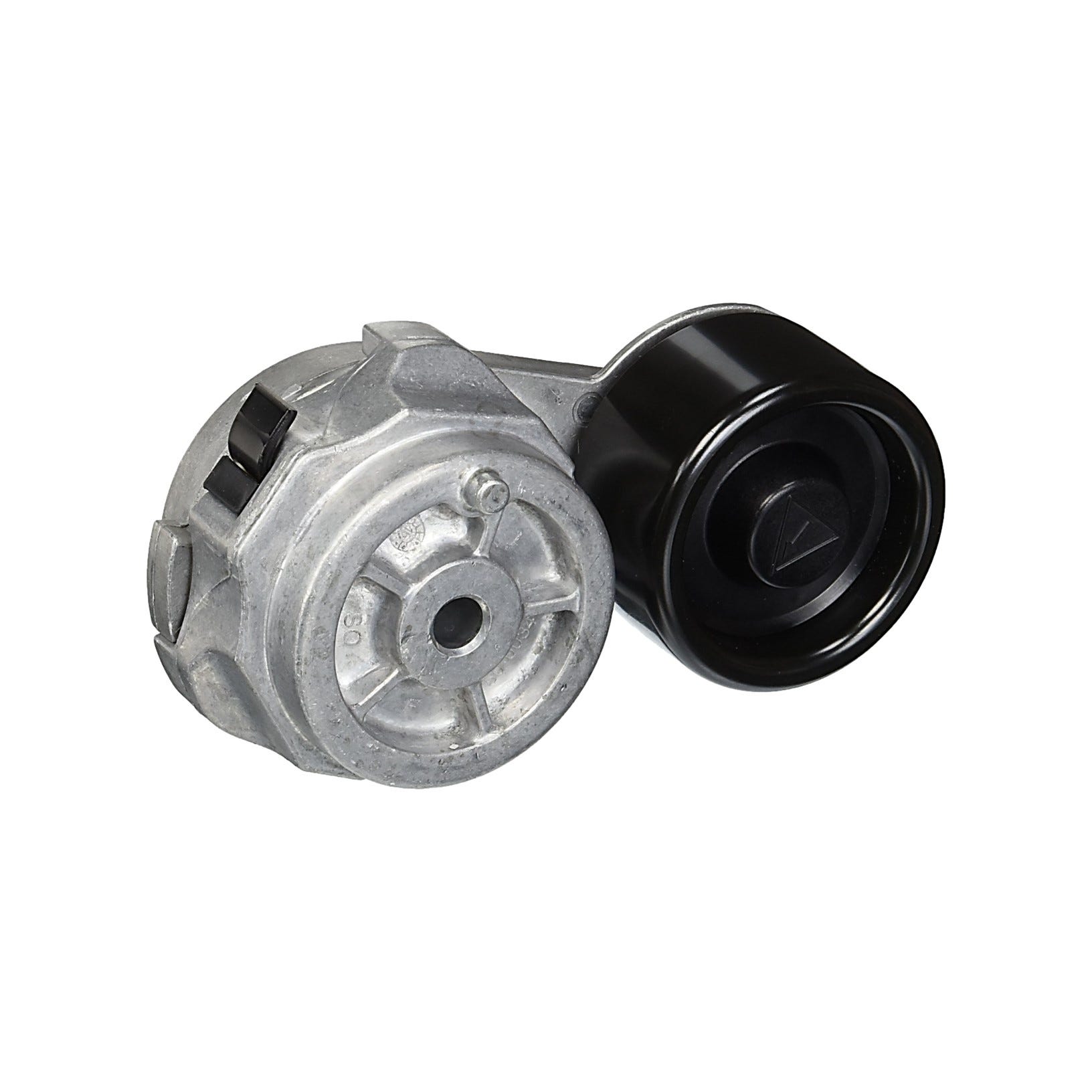 JohnDeere BELT TENSIONER RE548027