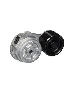 JohnDeere BELT TENSIONER RE548027