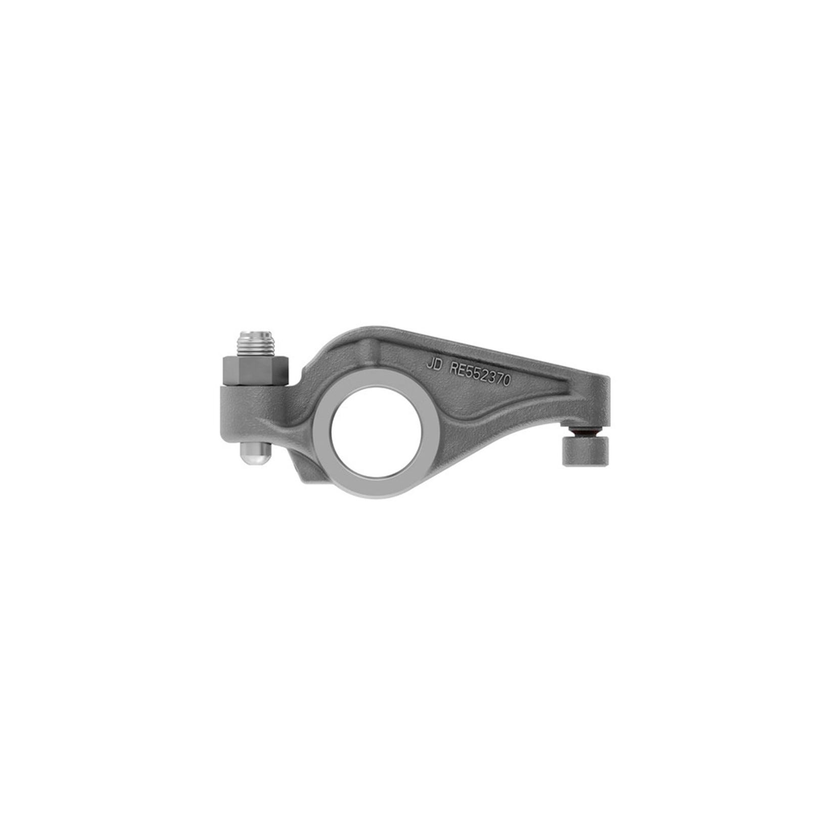 JohnDeere ROCKER ARM (SEE # RE535934) RE552370