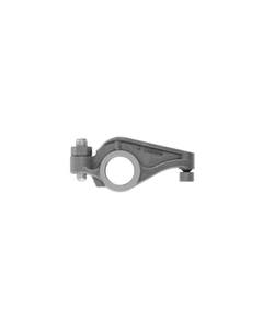 JohnDeere ROCKER ARM (SEE # RE535934) RE552370