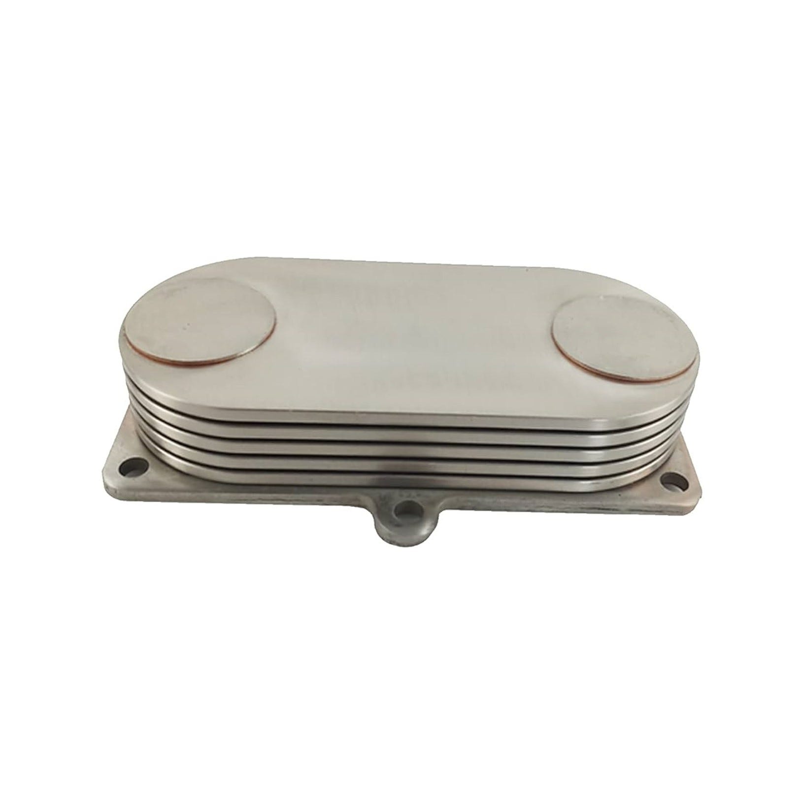 JohnDeere OIL COOLER (SUB FOR RE59296) RE560753