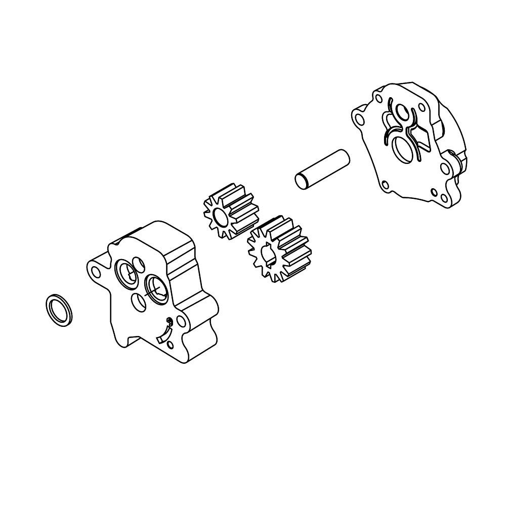 https://i.postimg.cc/2ycw4Rr7/PARTS-2.png
