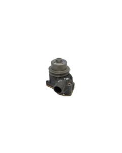 JohnDeere WATER PUMP RE565239