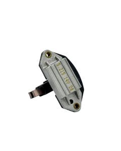 JohnDeere REGULATOR (SUB FOR RE533942) RE567824