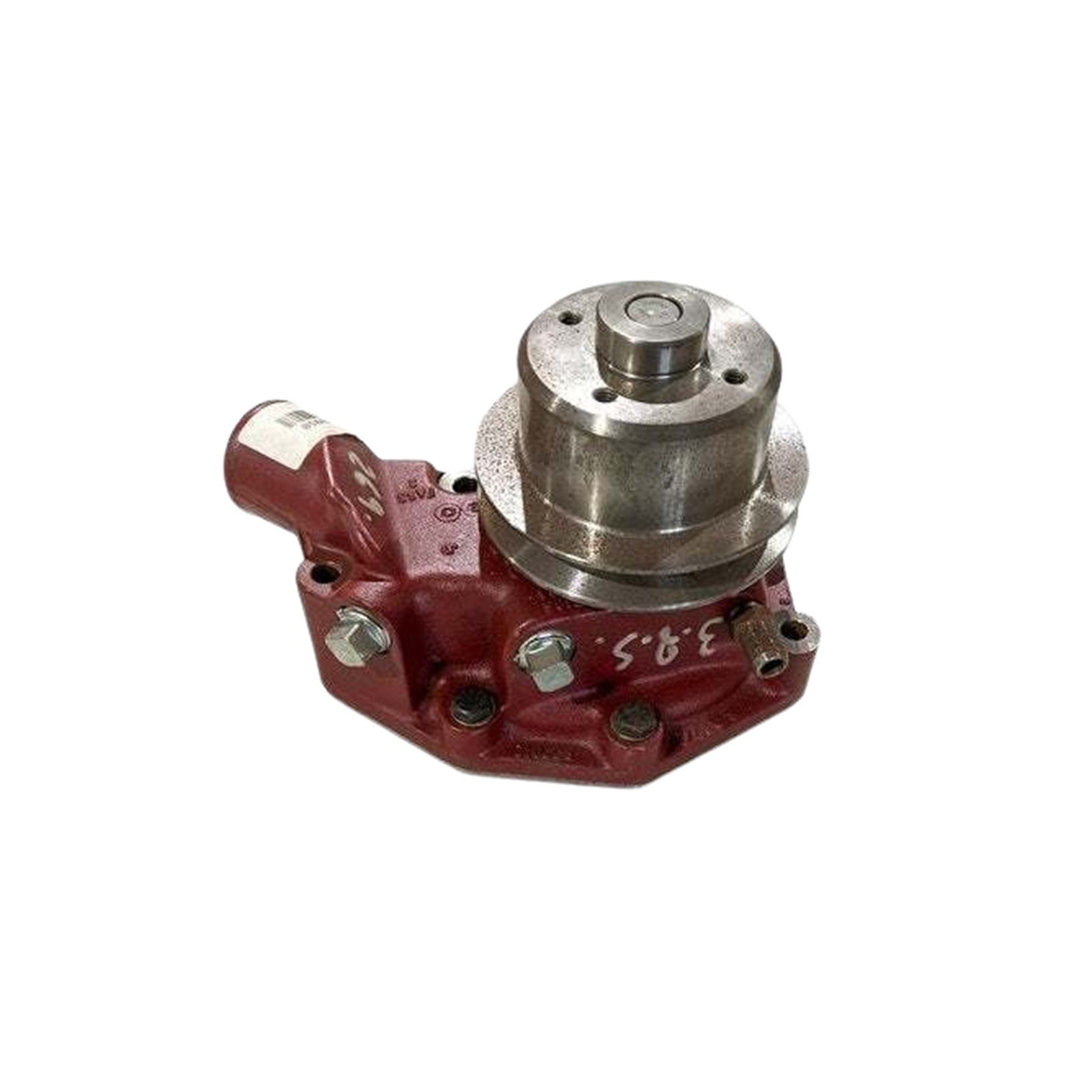 JohnDeere WATER PUMP RE58910