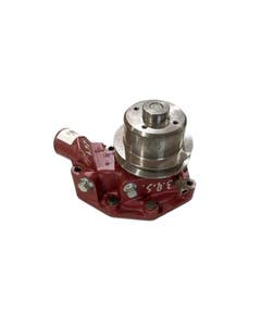 JohnDeere WATER PUMP RE58910