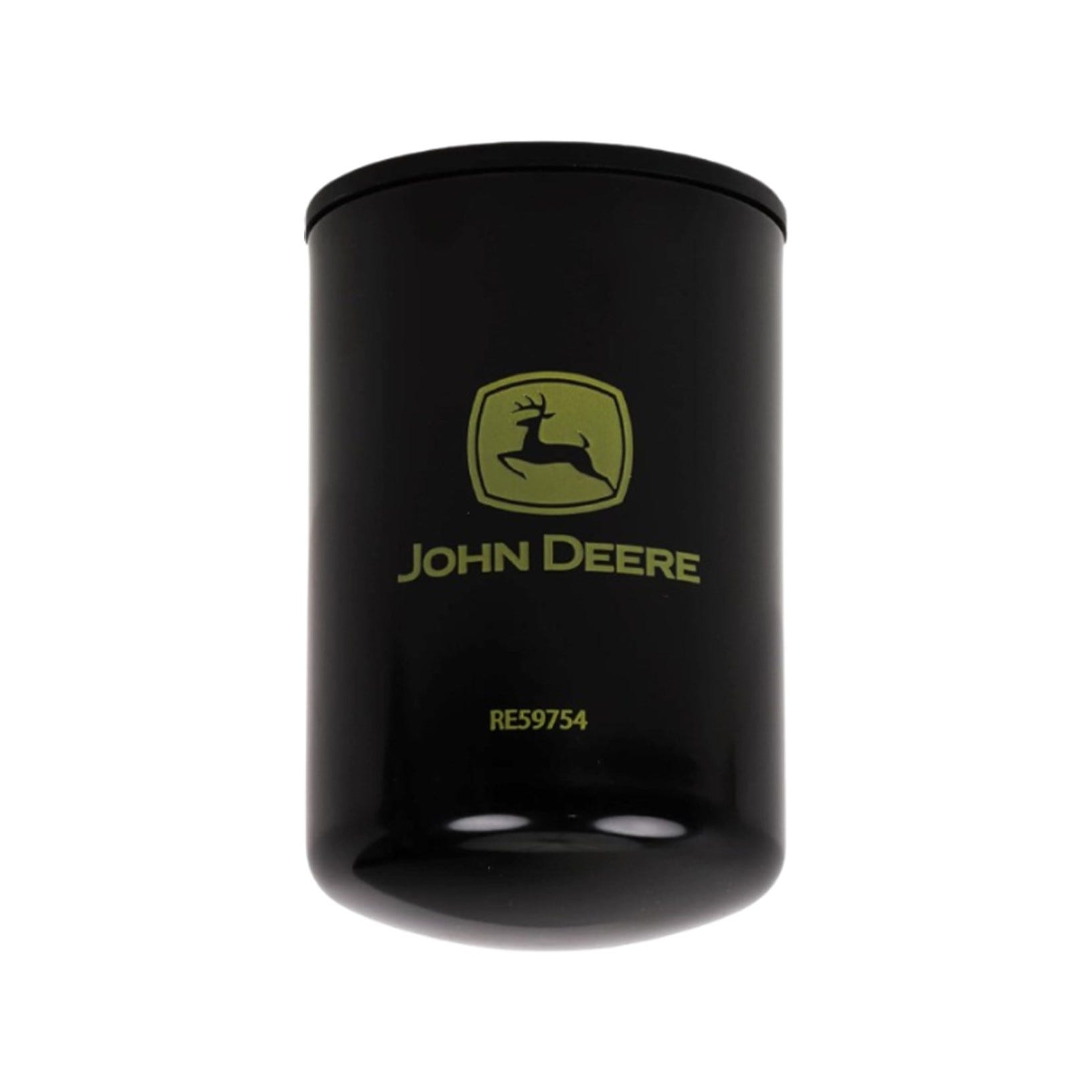 JohnDeere OIL FILTER (SUB BY DZ118286) RE59754