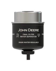 جون دير فلتر وقود ، RE60021