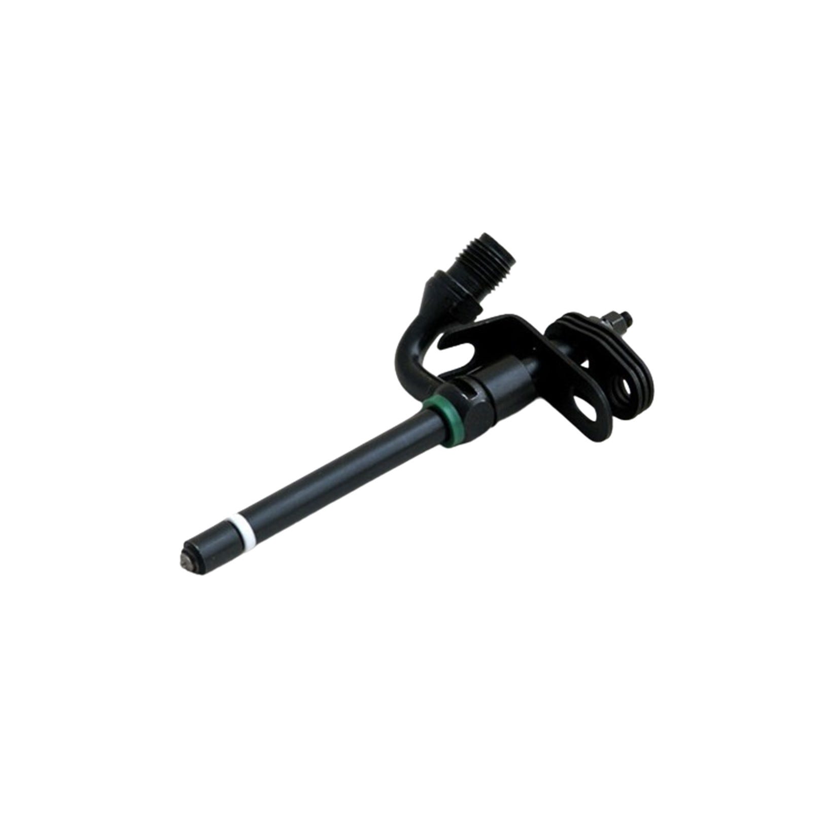 JohnDeere INJECTOR NOZZLE C INSTRUCTION RE60062