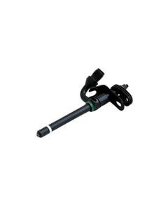 JohnDeere INJECTOR NOZZLE C INSTRUCTION RE60062