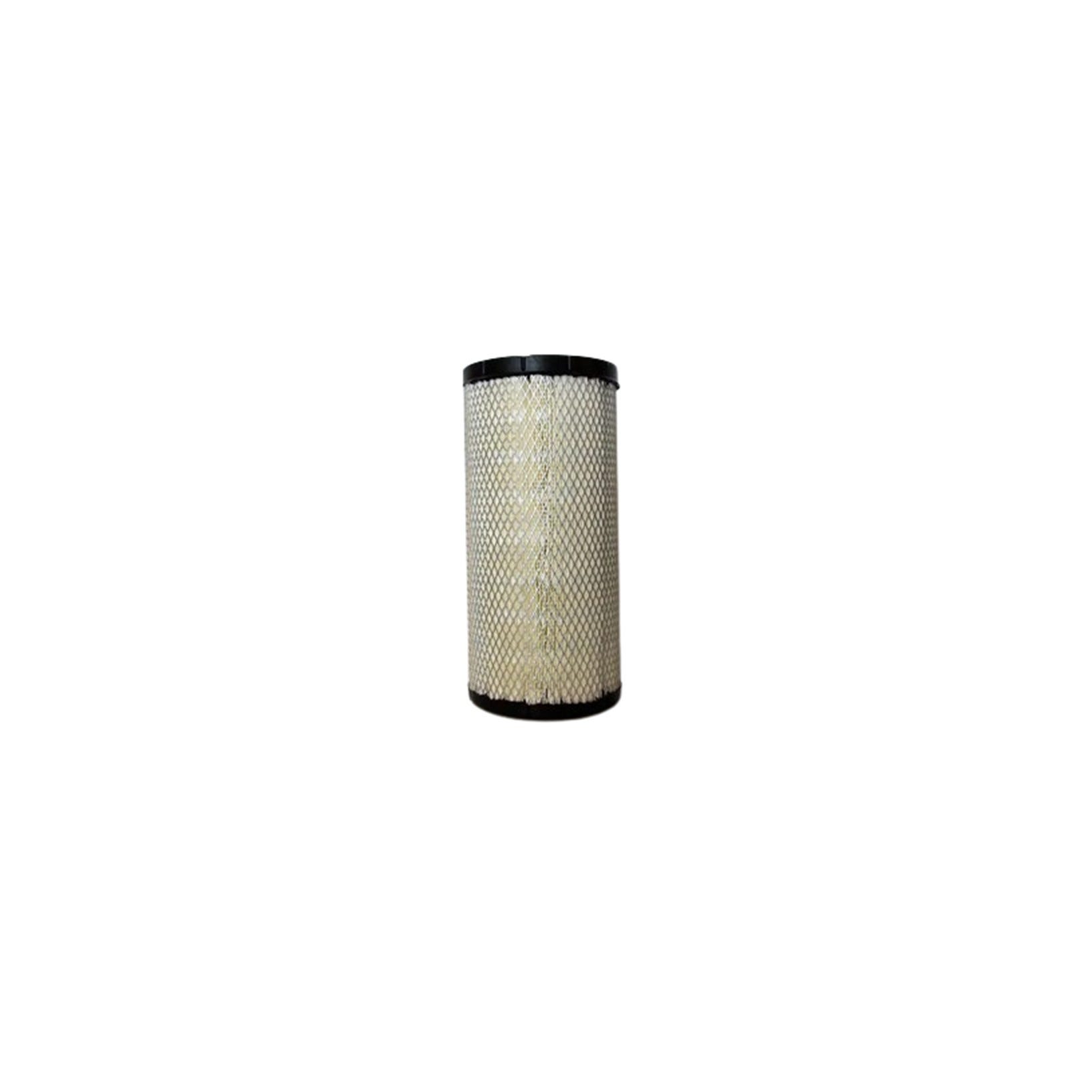 JohnDeere AIR FILTER RE62220