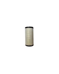 JohnDeere AIR FILTER RE62220