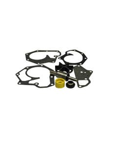 JohnDeere WATER PUMP KIT (OLD RE37483) RE62658