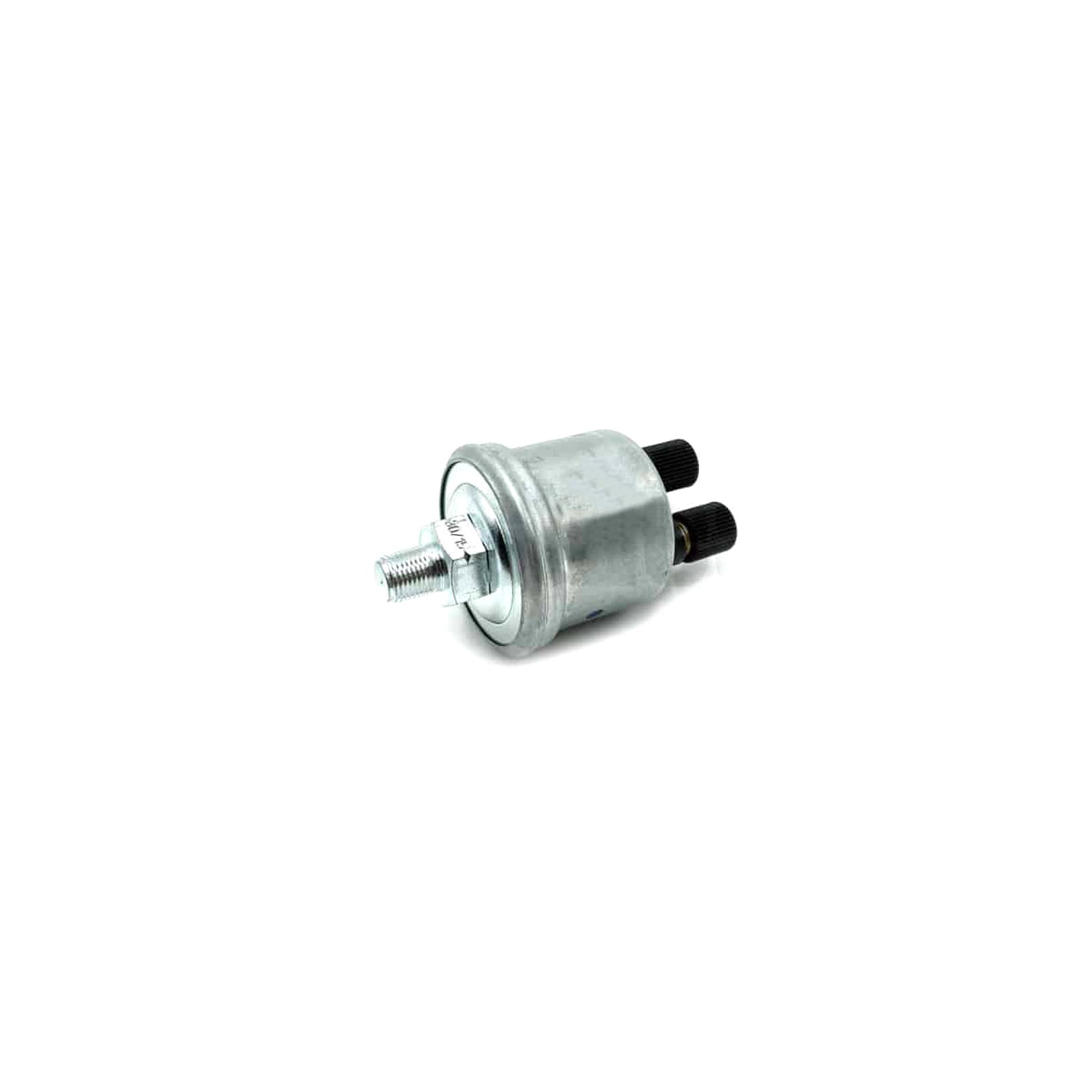 JohnDeere OIL PRESSURE SENSOR RE63583