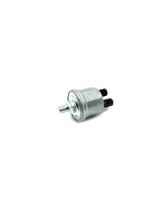 JohnDeere OIL PRESSURE SENSOR RE63583