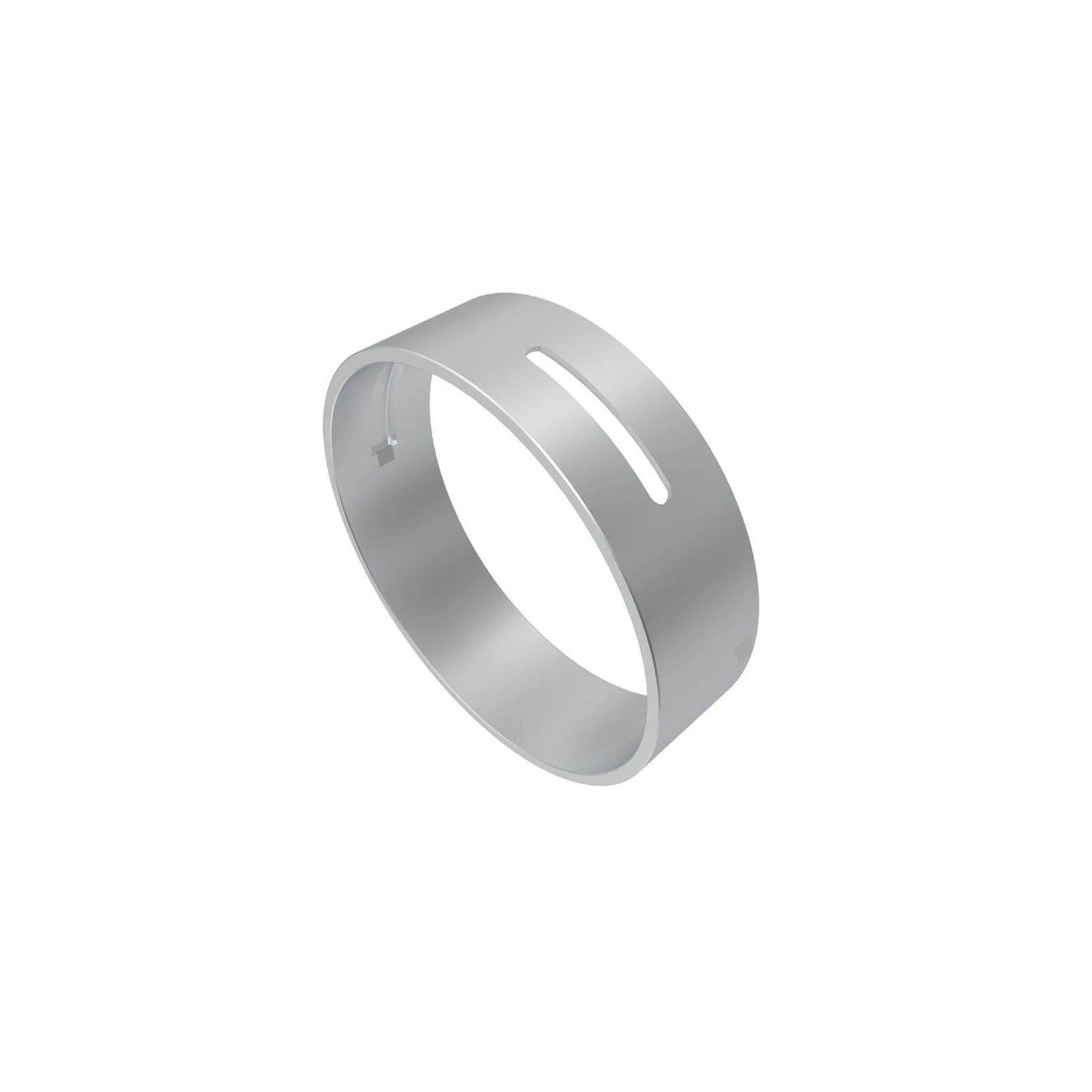 JohnDeere BEARING RE63903