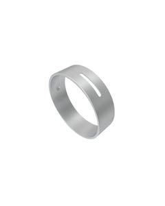 JohnDeere BEARING RE63903