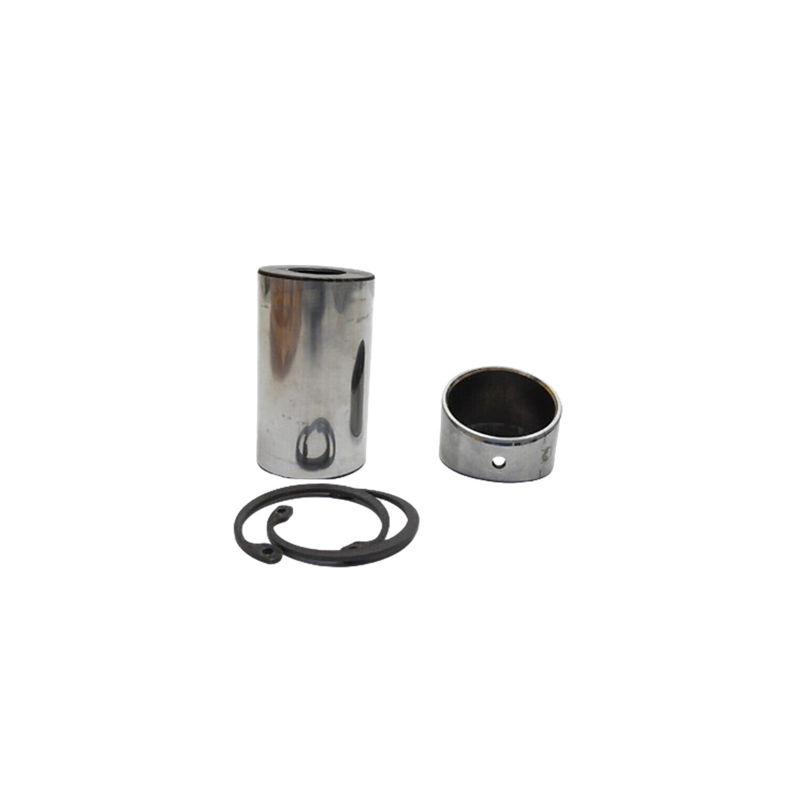 JohnDeere PIN-BUSHING KIT RE63915
