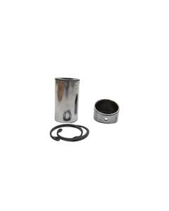 JohnDeere PIN-BUSHING KIT RE63915