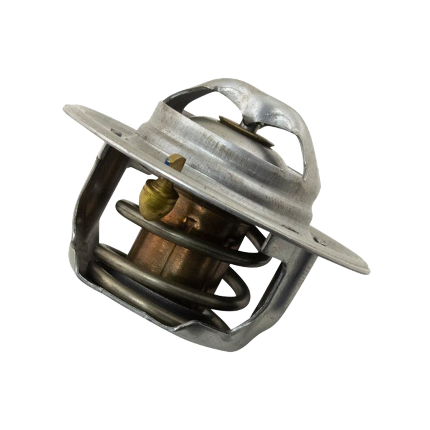 JohnDeere THERMOSTAT OLD RE557189 RE64354