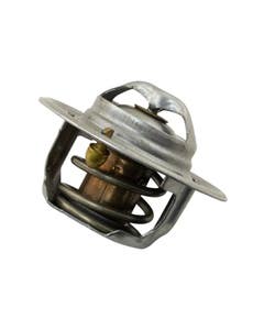 JohnDeere THERMOSTAT OLD RE557189 RE64354