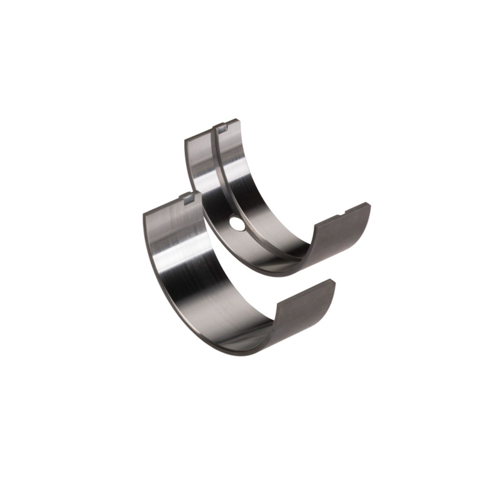 JohnDeere MAIN BEARING STD. RE65165