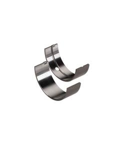 JohnDeere MAIN BEARING STD. RE65165