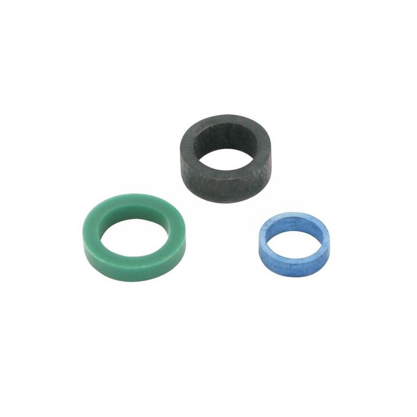 JohnDeere O-RING RE65201