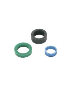 JohnDeere O-RING RE65201