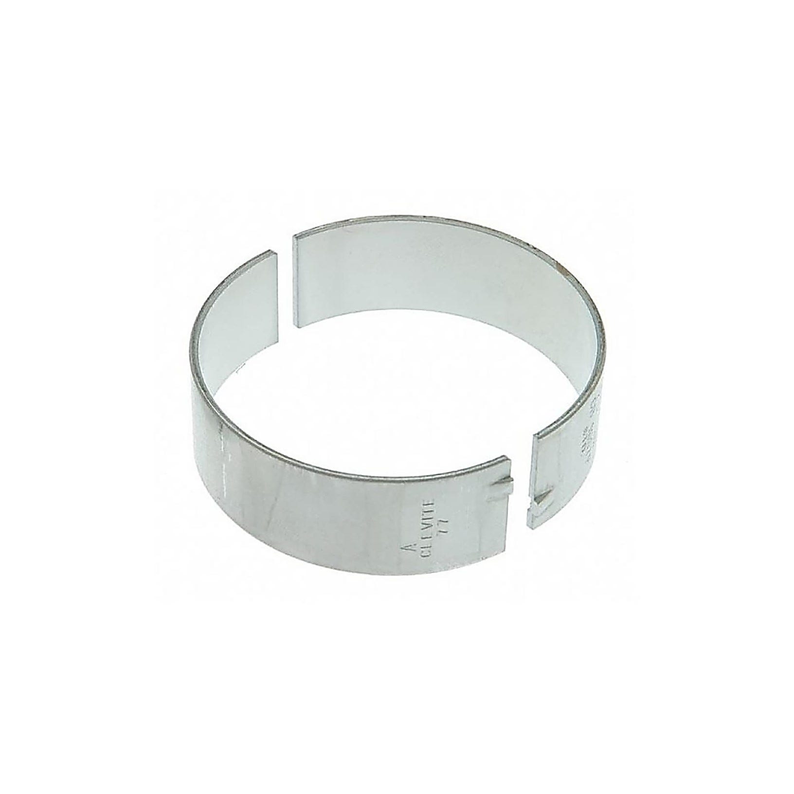 JohnDeere CON ROD BEARING .010" RE65909