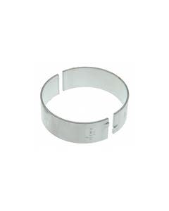 JohnDeere CON ROD BEARING .010" RE65909