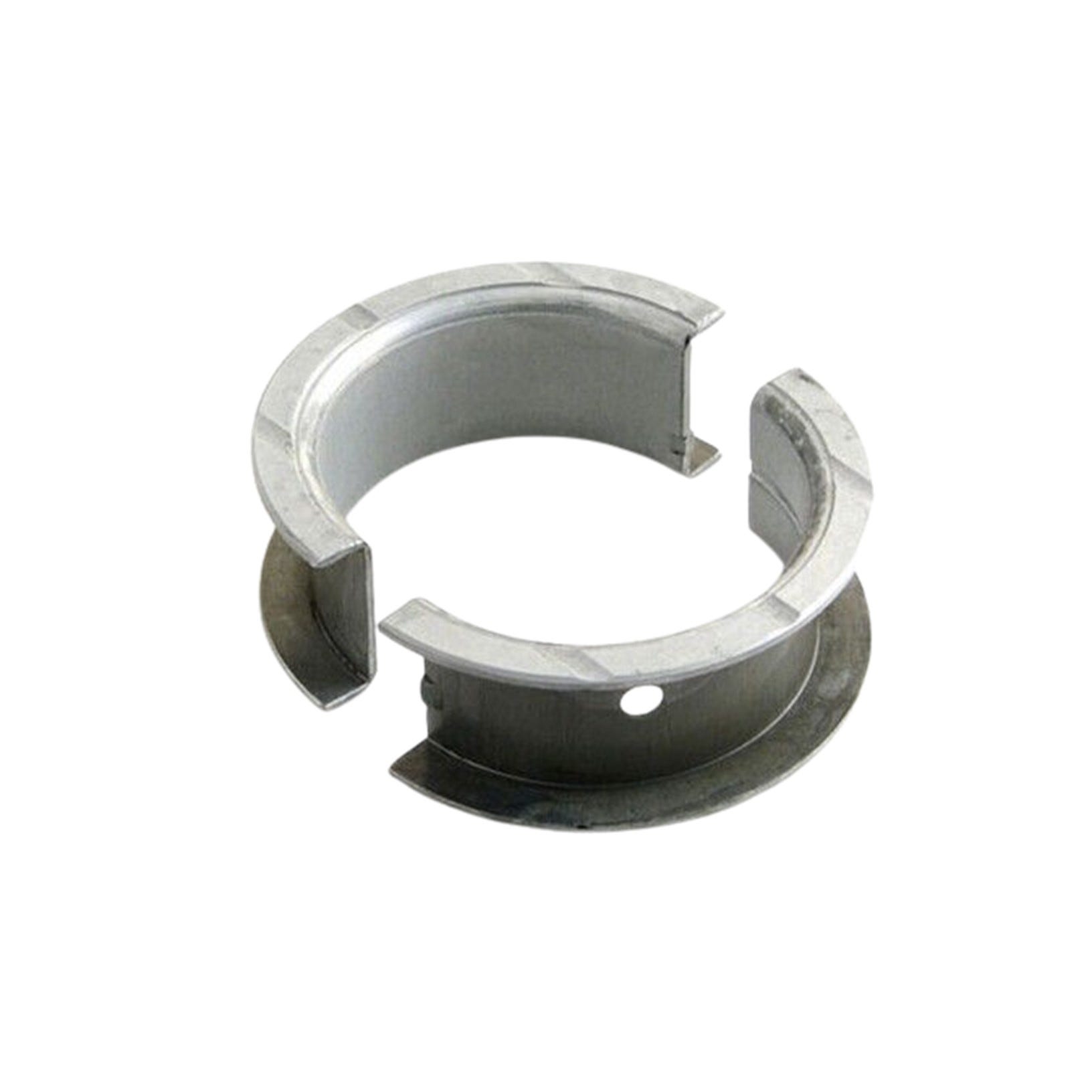 JohnDeere THRUST BEARING RE65912
