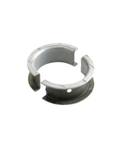 JohnDeere THRUST BEARING RE65912