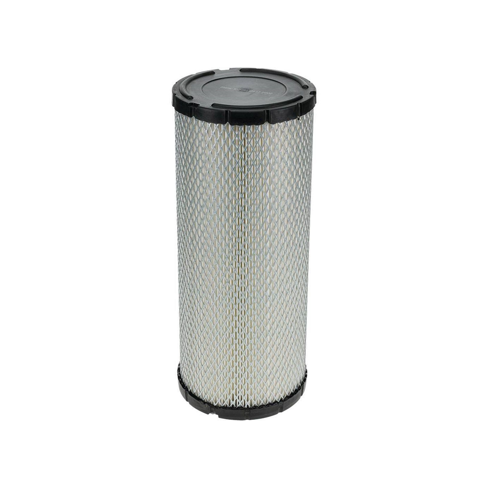 JohnDeere AIR FILTER RE68048