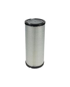 JohnDeere AIR FILTER RE68048