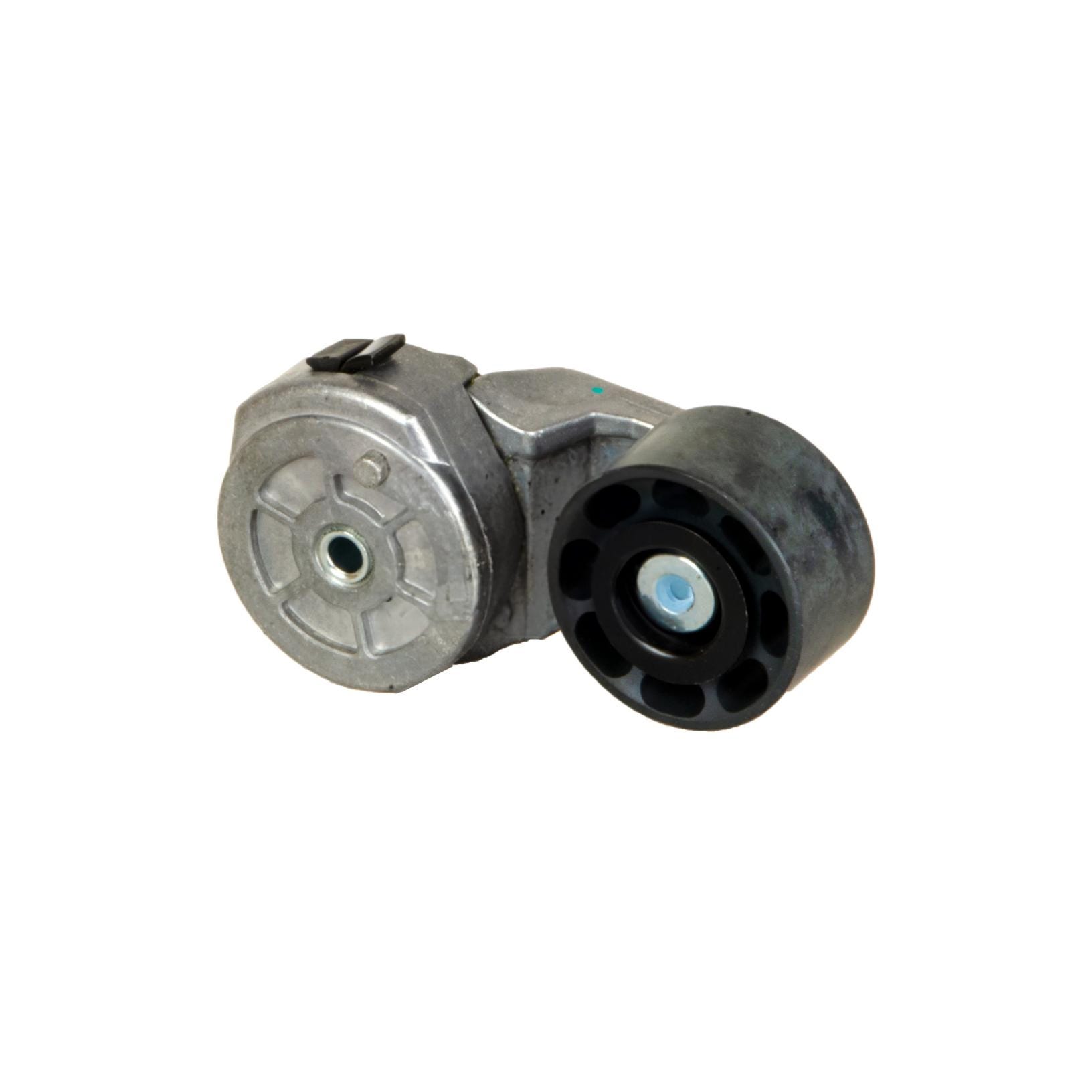 JohnDeere PULLEY TENSIONER RE70536