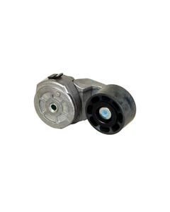 JohnDeere PULLEY TENSIONER RE70536