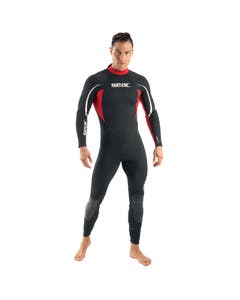 DIVING WET SUIT