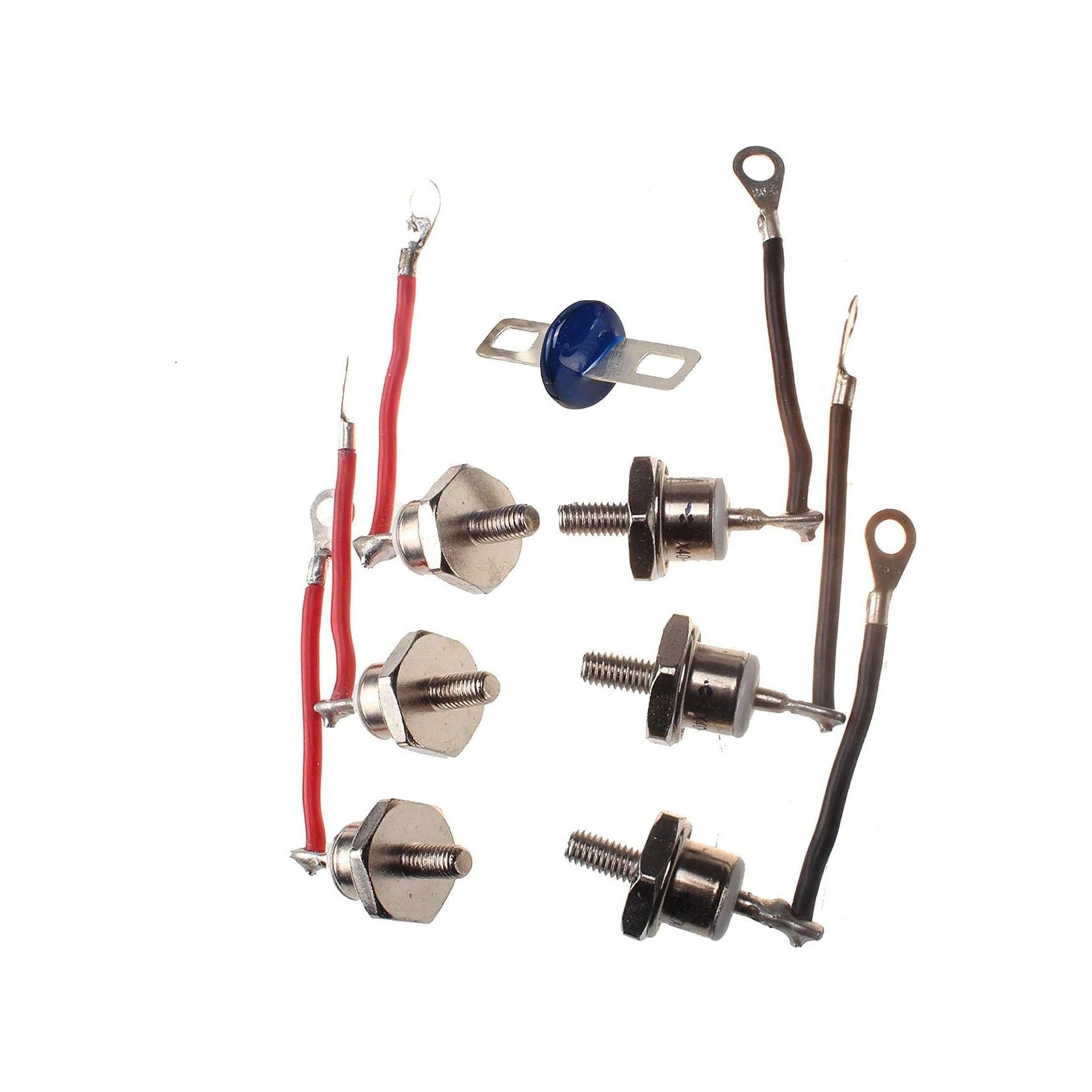 VARISTOR