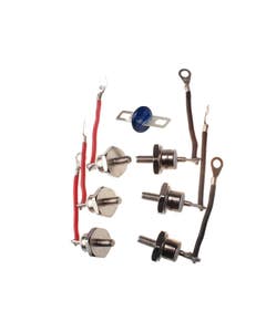 VARISTOR