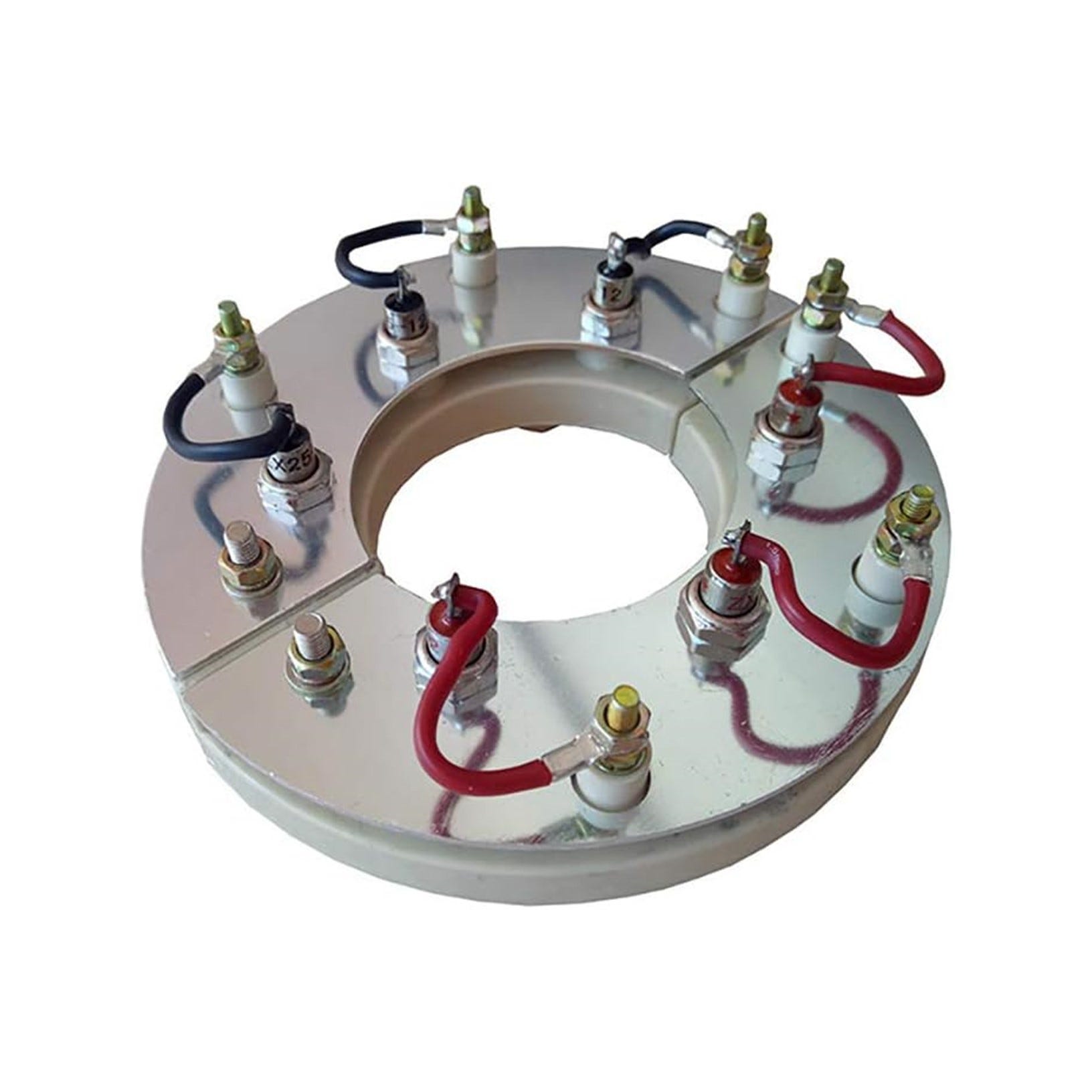 DIODE KIT